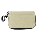 Natural RYOT Smell Safe Krypto Kit Travel Case