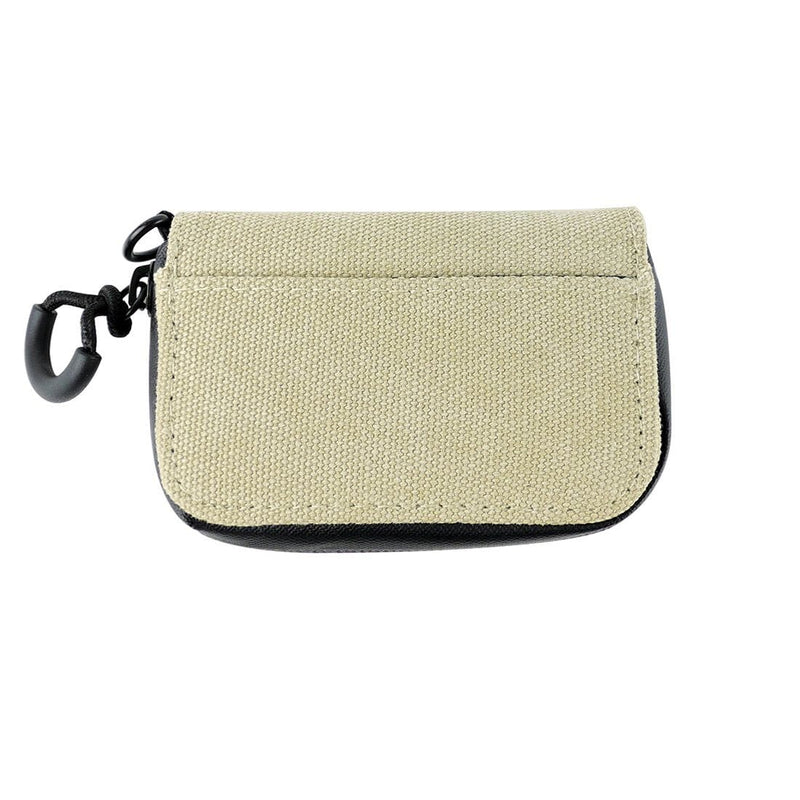 Natural RYOT Smell Safe Krypto Kit Travel Case