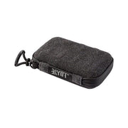 RYOT Krypto Hard Shell Smell Proof Travel Case Smokers