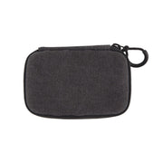 RYOT Krypto Hard Shell Smell Proof Travel Case Smokers