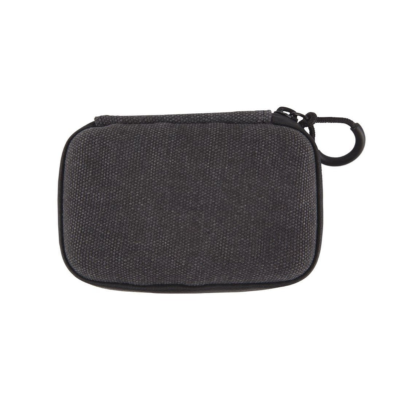 RYOT Krypto Hard Shell Smell Proof Travel Case Smokers
