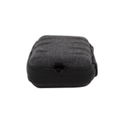 RYOT Krypto Hard Shell Smell Proof Travel Case Smokers