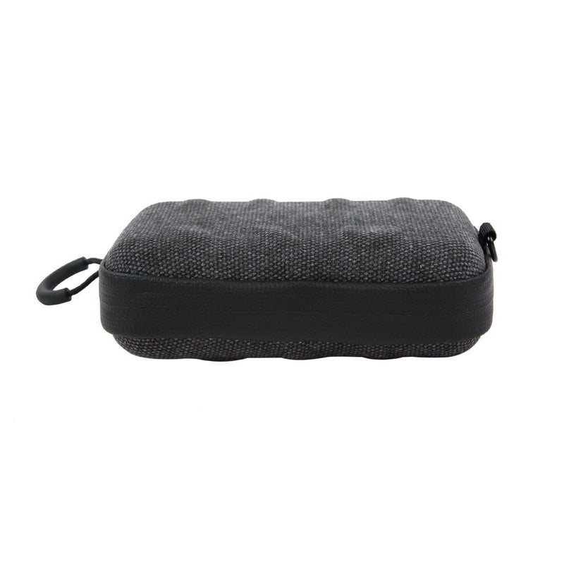 RYOT Krypto Hard Shell Smell Proof Travel Case Smokers