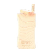 RYOT Maple Dugout & Taster