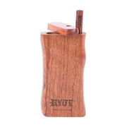 RYOT Rosewood Dugout & Taster