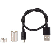 RYOT Verb 510 Flip Battery Accessories Canada