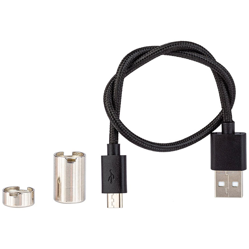 RYOT Verb 510 Flip Battery Accessories Canada