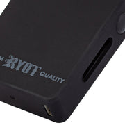 RYOT Verb 510 Thread Flip Battery Canada