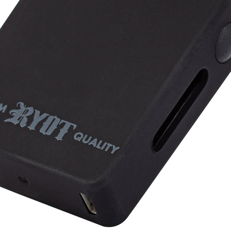 RYOT Verb 510 Thread Flip Battery Canada
