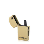 Tan RYOT Verb 510 Flip Battery Canada
