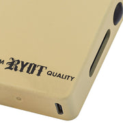 Tan RYOT Verb 510 Thread Flip Battery Canada