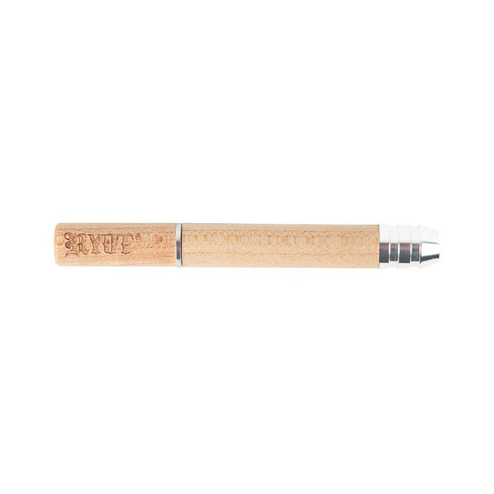 RYOT maple Taster Bat with Twist Ejection Canada