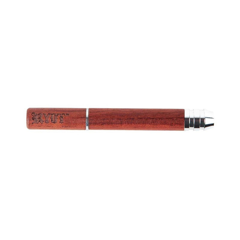 RYOT rosewood Taster Bat with Twist Ejection Canada