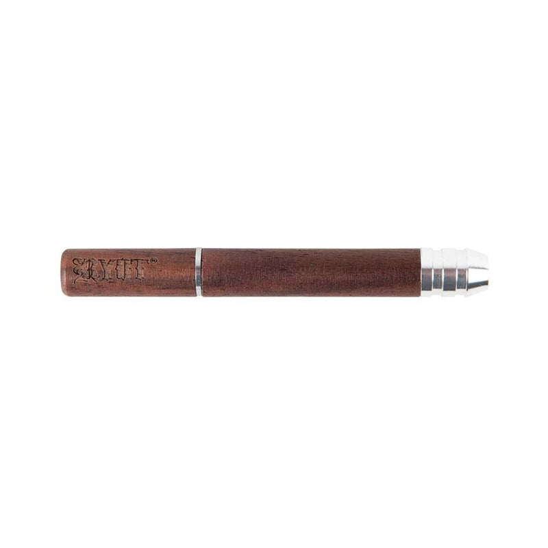 RYOT walnut Taster Bat with Twist Ejection Canada