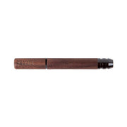 RYOT Taster Bat with Twist Ejection Walnut with Black Tip Canada