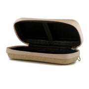 Where to buy RAW King Size Cone Travel Case