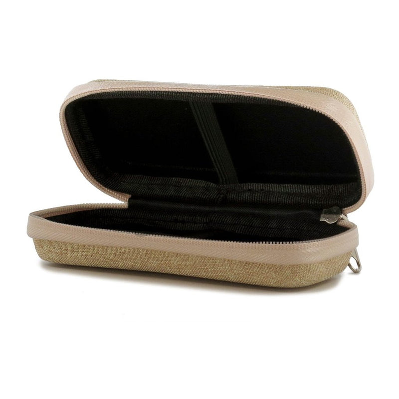 Where to buy RAW King Size Cone Travel Case