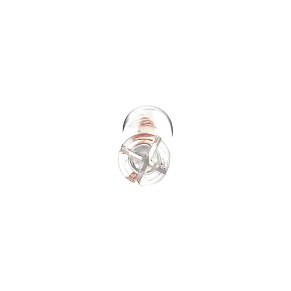 RAW Glass X Tips