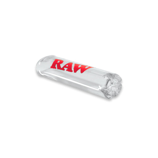 RAW Glass X Tips