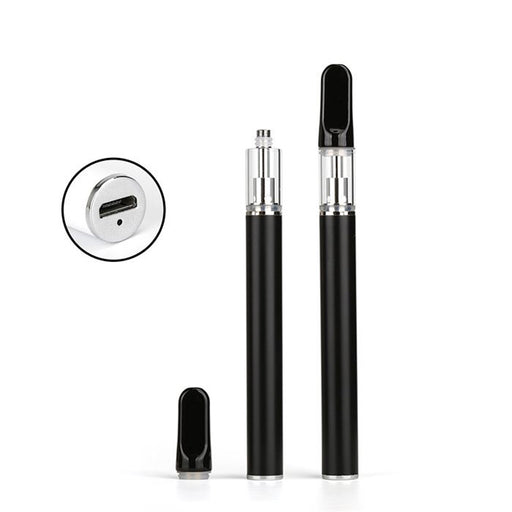 Disposable Vape Pen 0.5ml in Plastic Tube | Head Candy | Canada Head Candy Smoke Shop Disposable Vape Pen 0.5ml in Plastic Tube | Head Candy | Canada Head Candy Smoke Shop