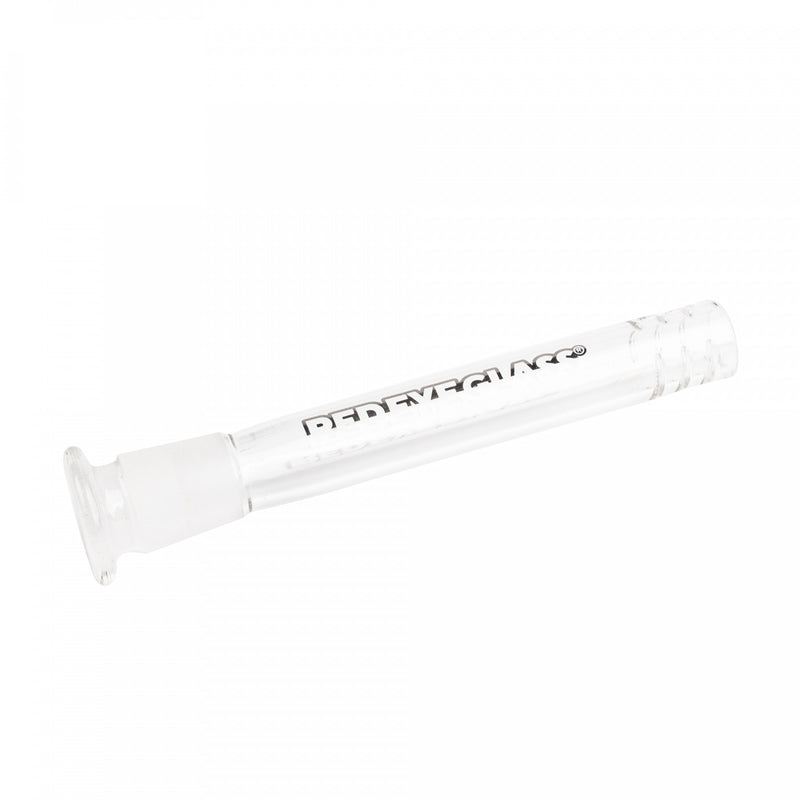 Red Eye Glass Replacement Downstems