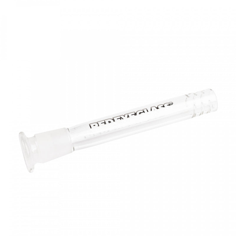 Red Eye Glass Replacement Downstems