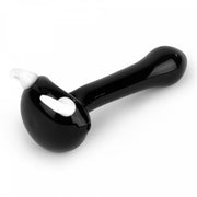 Devil Horn Smoking Pipe Canada
