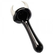 Devil Horn Spoon Pipe Canada