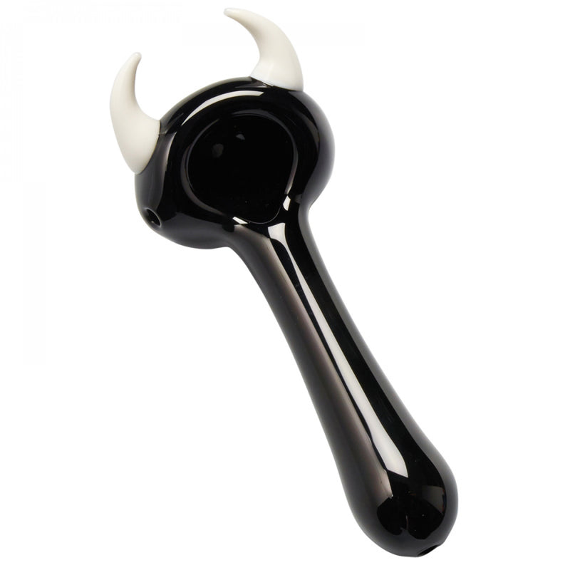 Devil Horn Spoon Pipe Canada