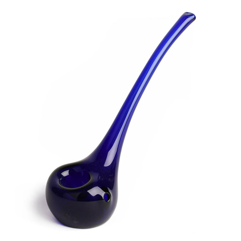 Cool Gandalf Pipe 9" Canada