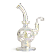 Cool Dab Rigs