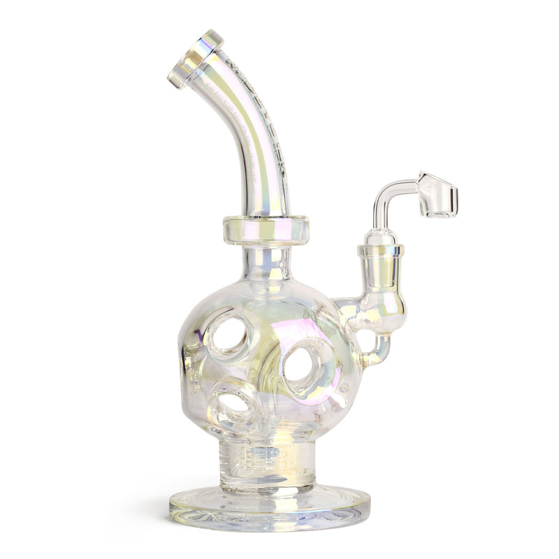 Cool Dab Rigs