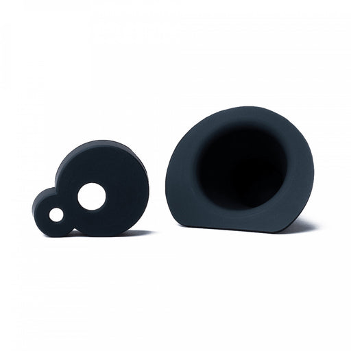 Replacement Silicone Covers for Dab Rite Canada