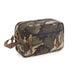 Camo Revelry Stowaway Smell Proof Toiletry Bag Canada