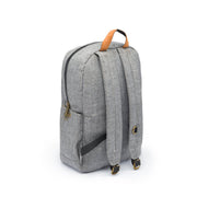 Revelry Escort Backpacks Canada