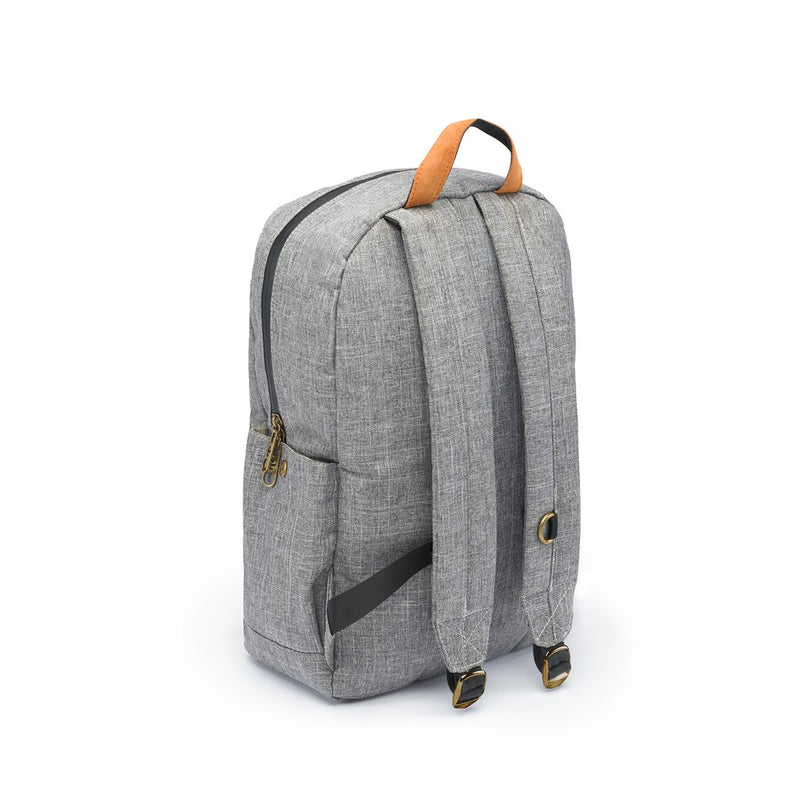 Revelry Escort Backpacks Canada