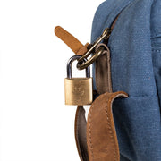 Smell Proof Toiletry Bag Revelry Supply
