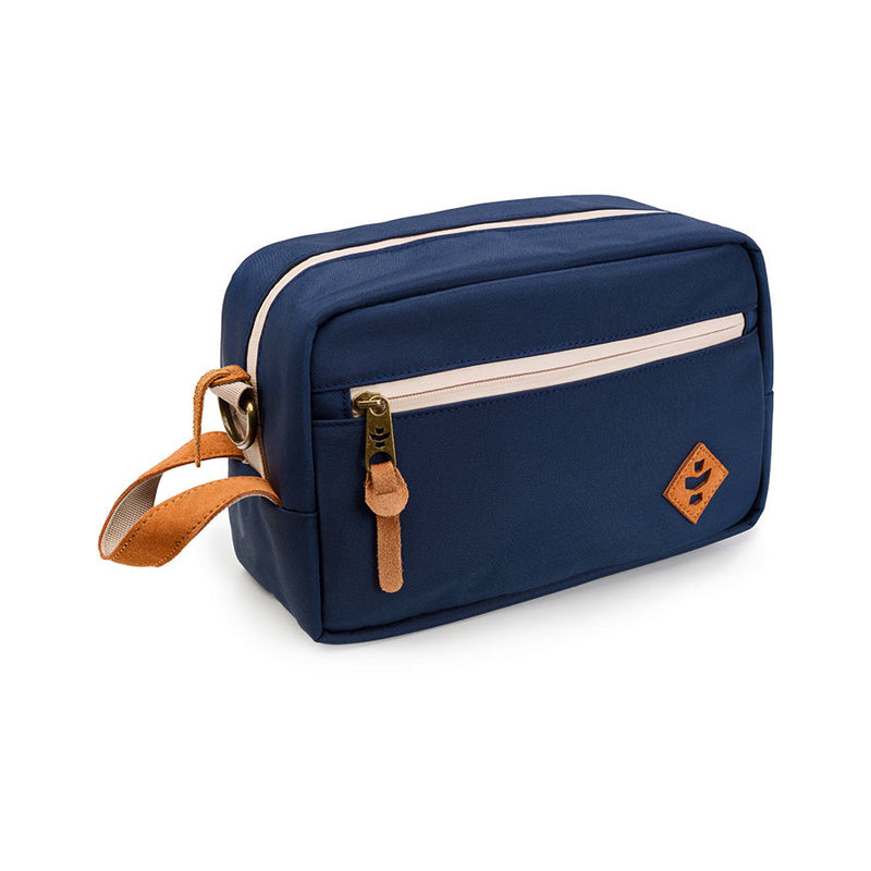 Revelry Stowaway Toiletry Bag Canada