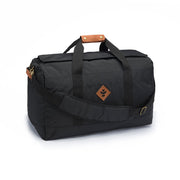 Revelry Supply The Around Towner Duffle Bag