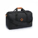 Revelry Supply The Around Towner Duffle Bag