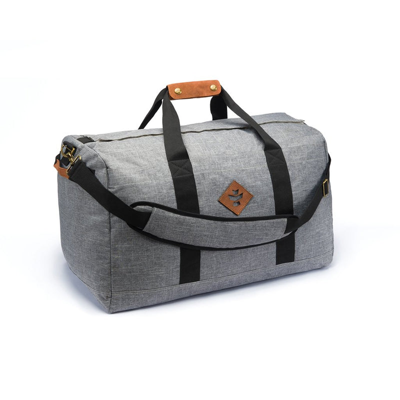 Revelry Around Towner Duffle Bag Canada