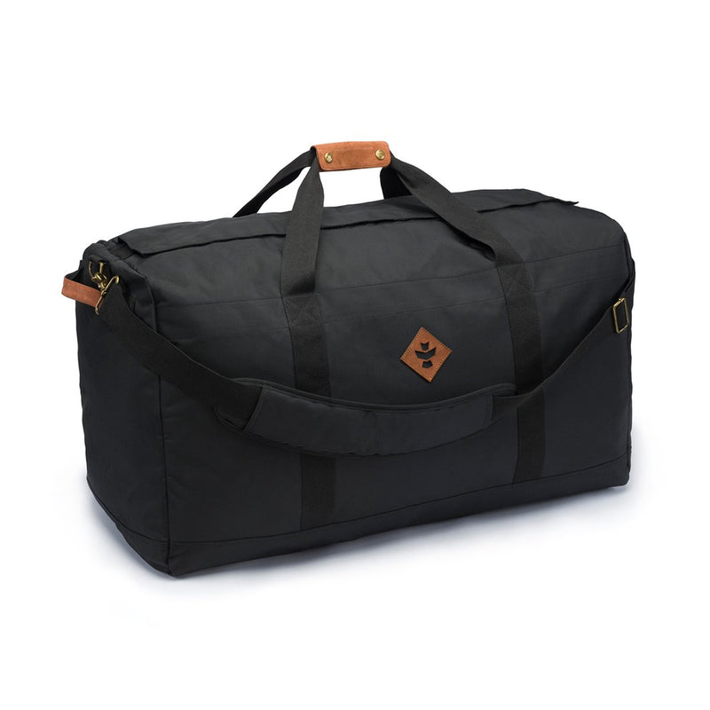 Biggest Smell Proof Duffle Bag Canada