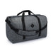 Largest Revelry Duffle Bag Canada
