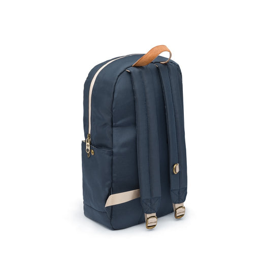 Revelry Supply The Escort Backpack Canada Navy Blue