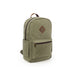 Sage Green Smell Proof Backpack Canada