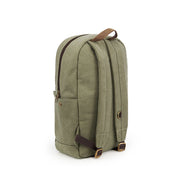 Revelry Supply Backpacks Canada