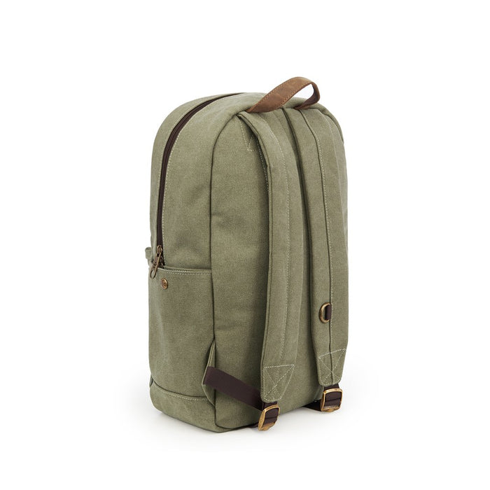 Revelry Supply Backpacks Canada