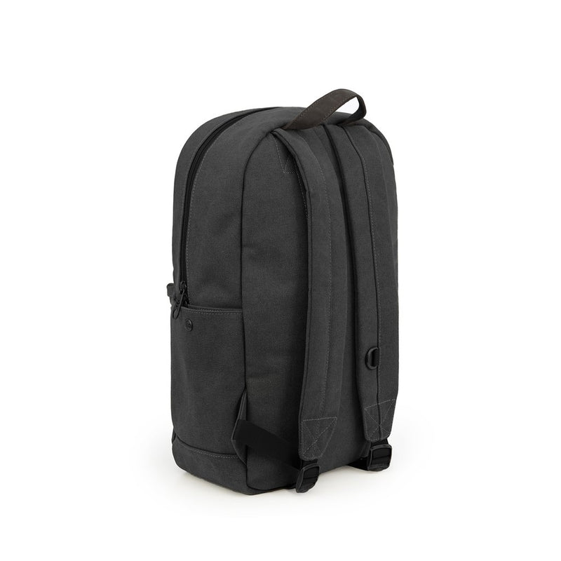 Revelry Supply Canada Escort Smoke Backpack