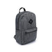 Revelry Supply The Escort Backpack Canada Striped Grey