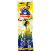 Pineapple Hemp Wraps Royal Blunts XXL Canada
